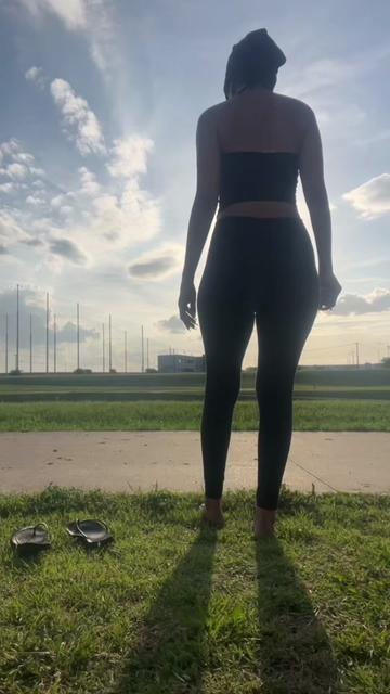 @dria.kialee
