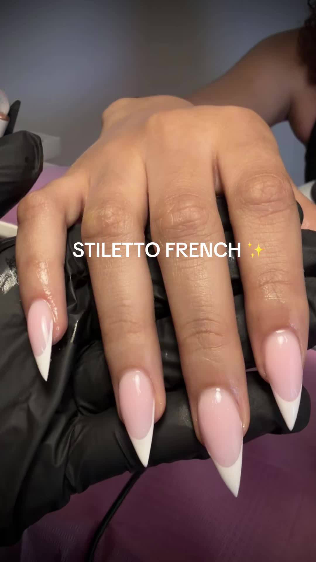 @Dolce_nails69🎀