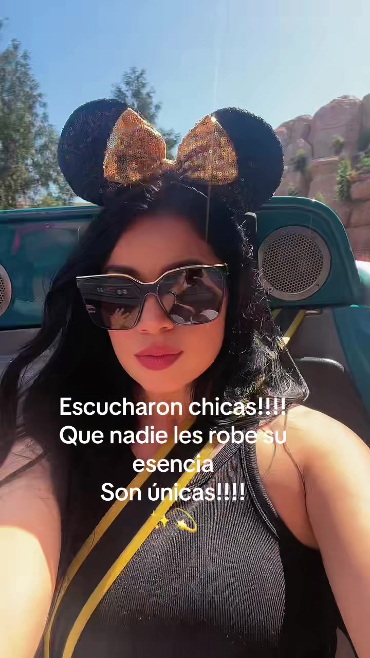 @lizz_vi