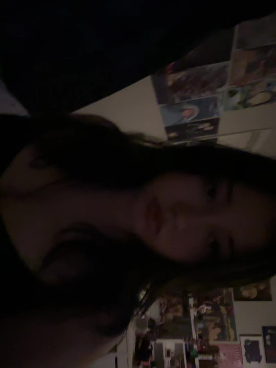 @Gabriela  𐐂𐐚