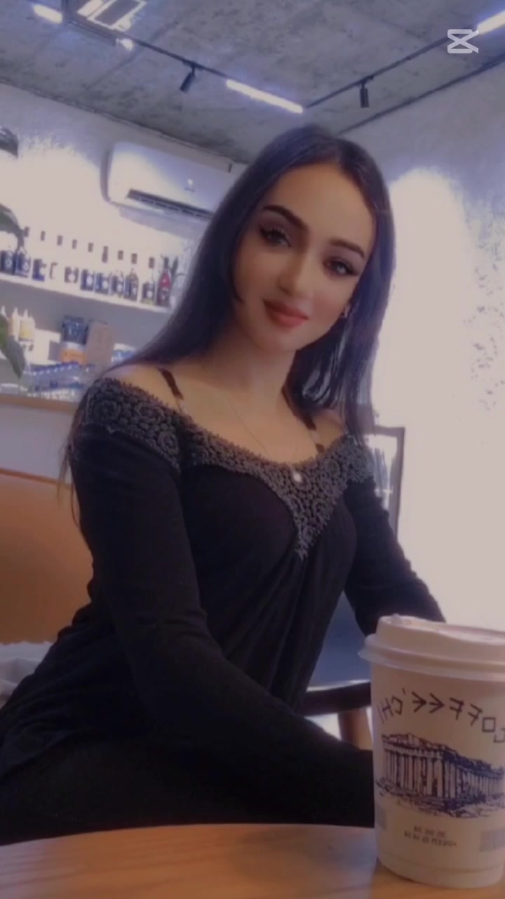 @🇦🇿A&yacute;na🇹🇲