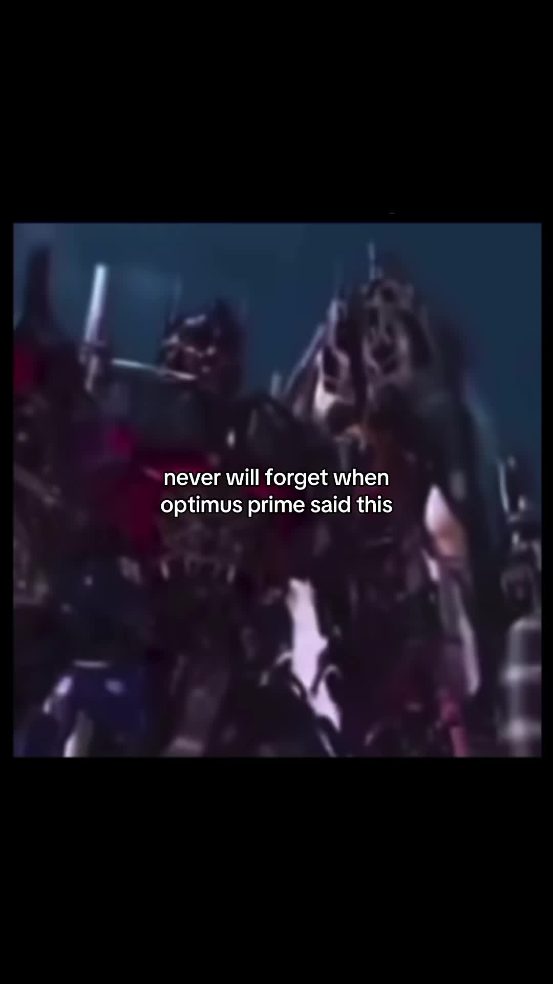 @𝖑𝖎𝖓𝖌𝖔行话☆