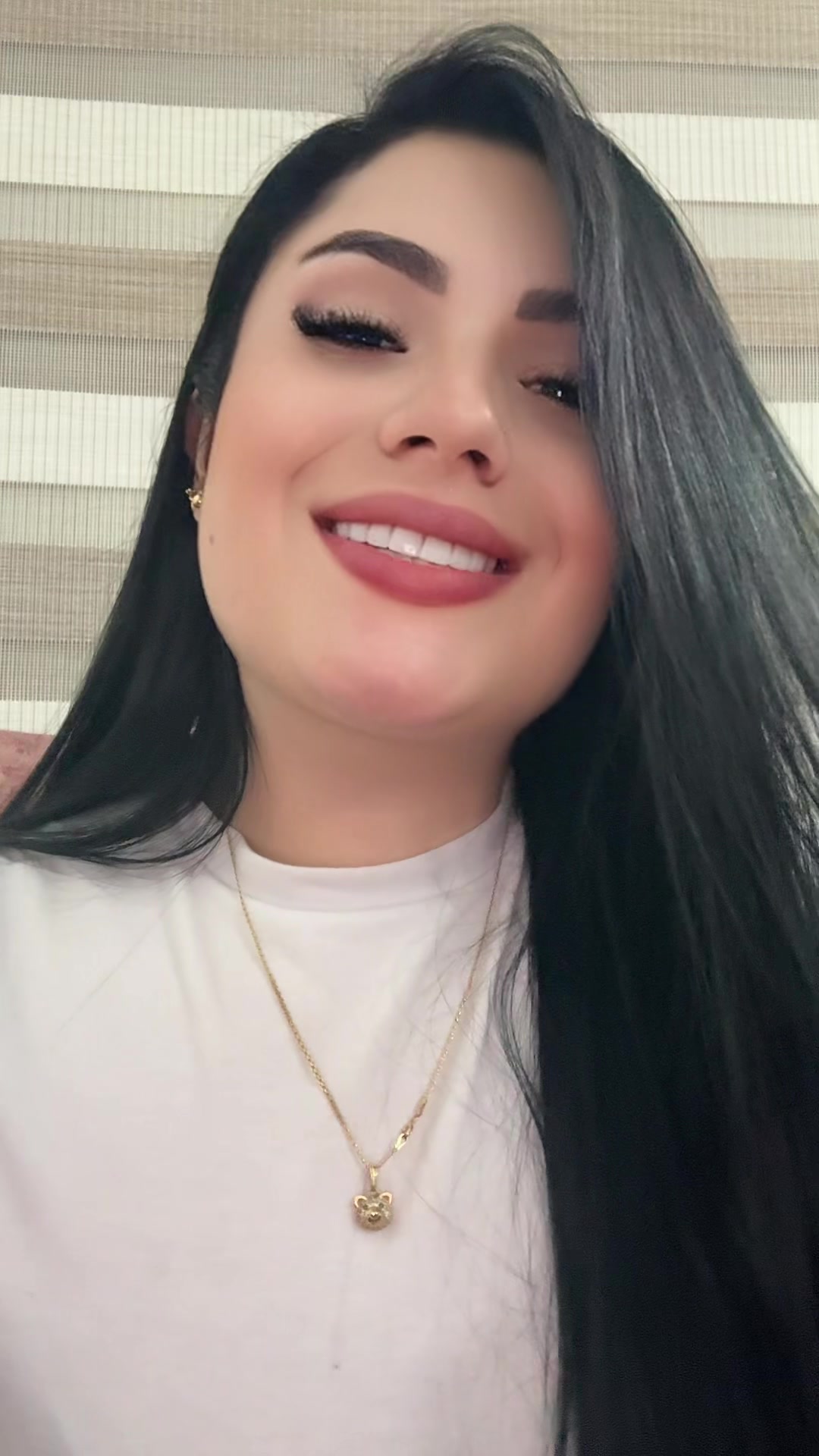 @Fernanda.Segura