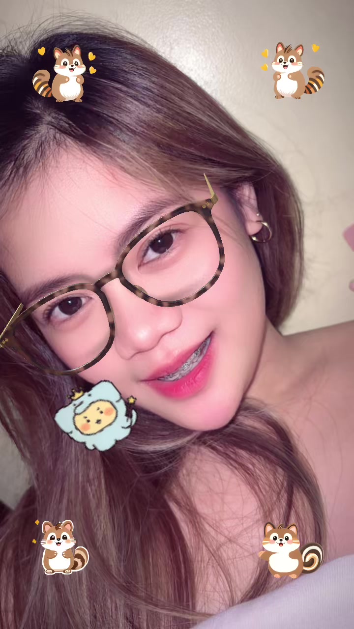 @NotSoooPatty