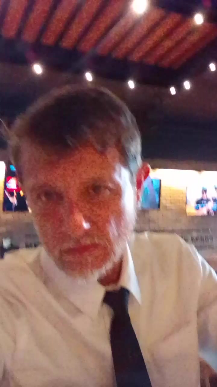 @Rich man