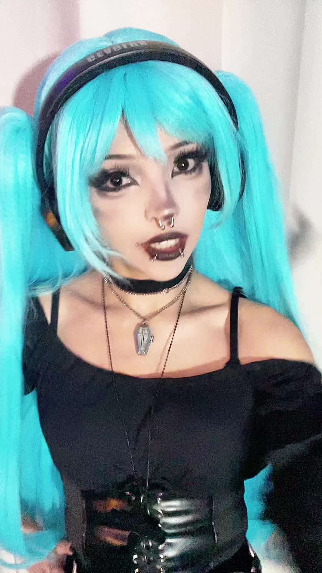 @ciellycos