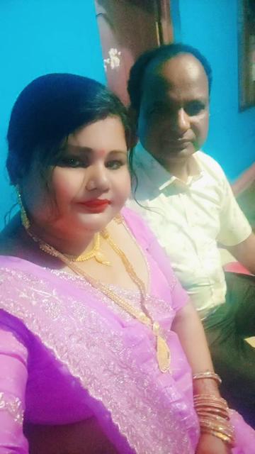 @Manju Shah