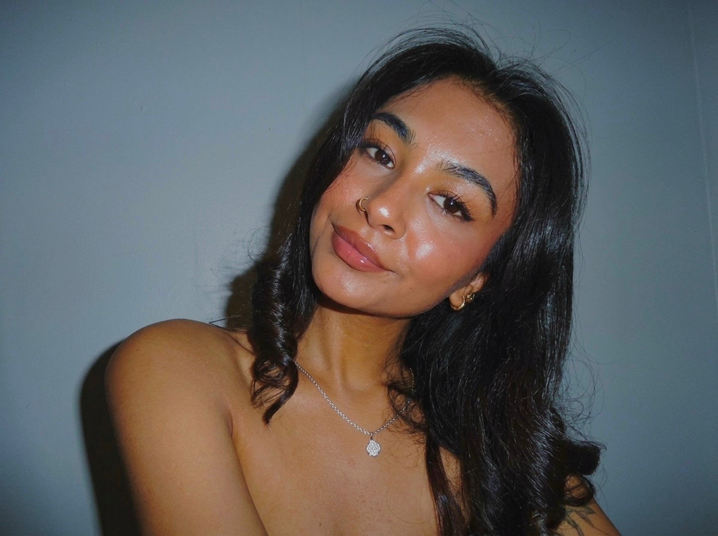 @Praneeta
