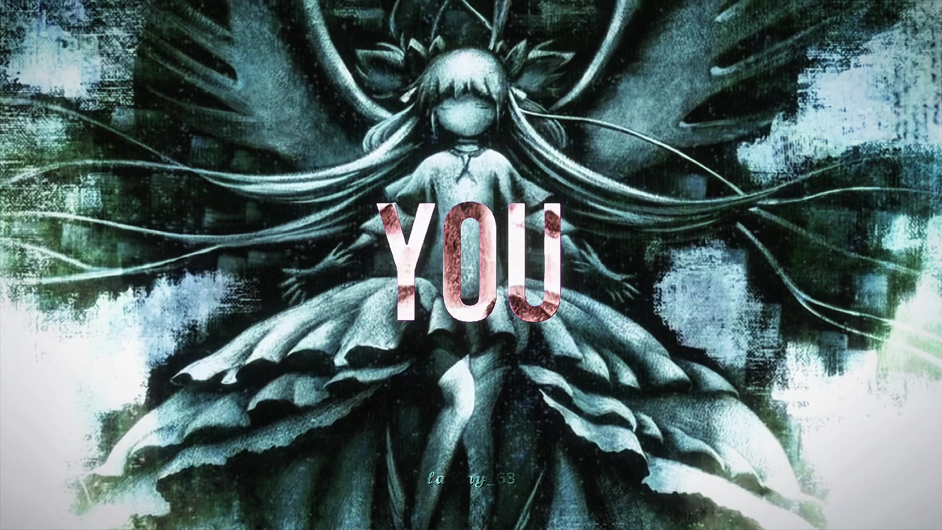 @♡𝓵𝓪𝓚𝓪𝔂♡