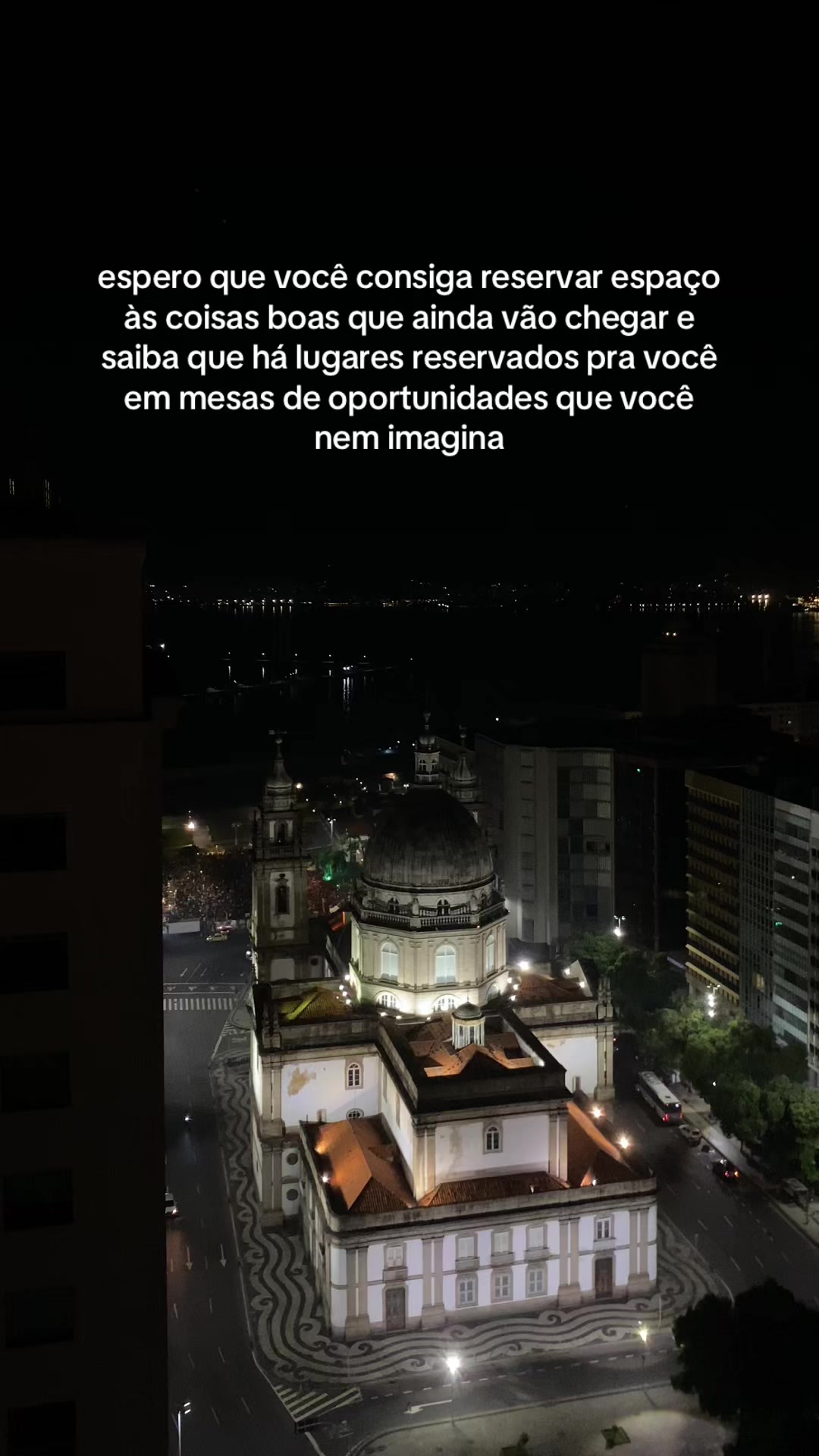 @Valentina