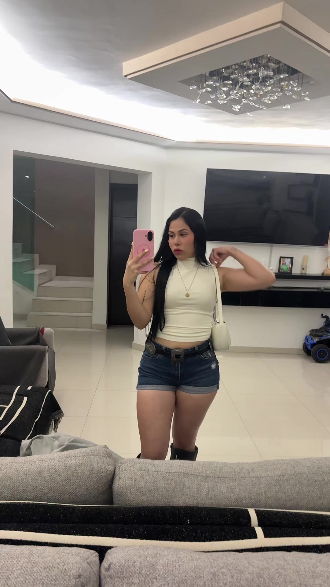 @corinaruizgaitan12