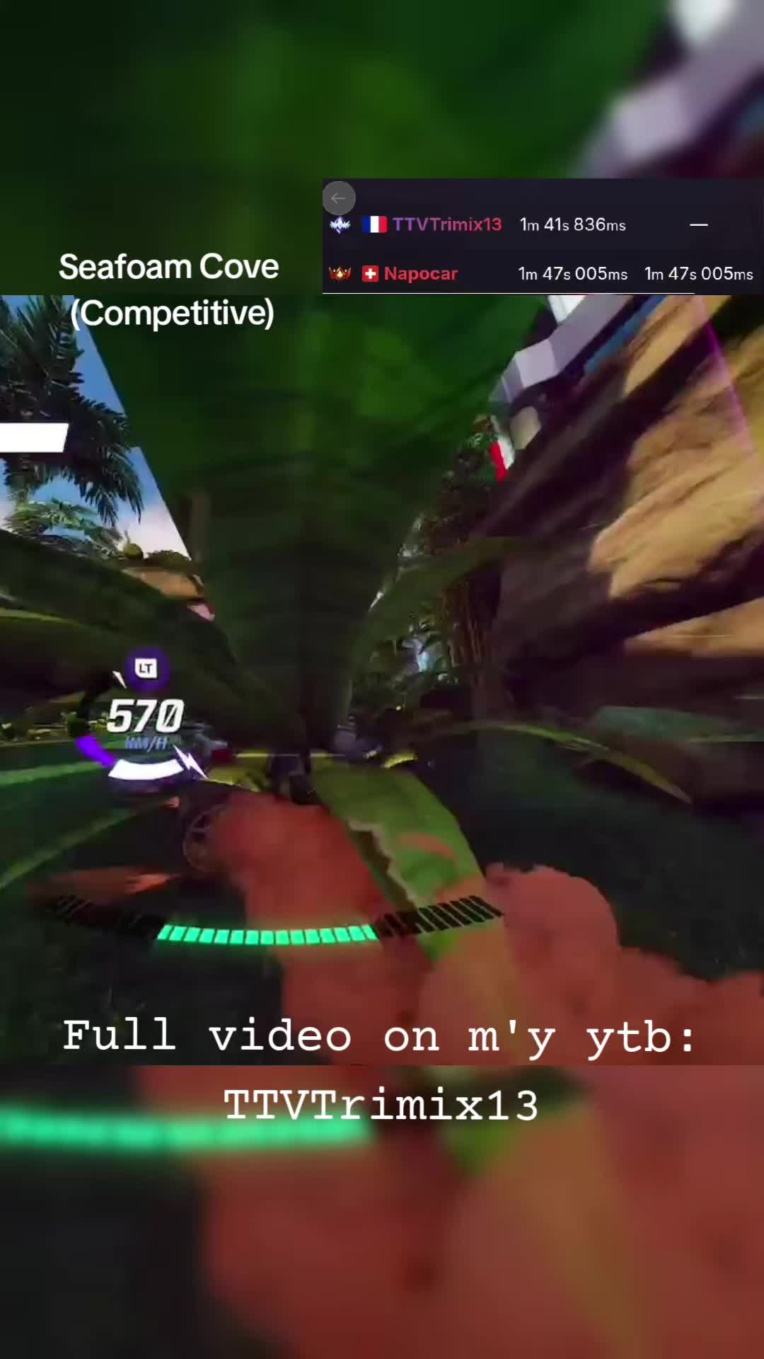 @RR_TTVTrimix13