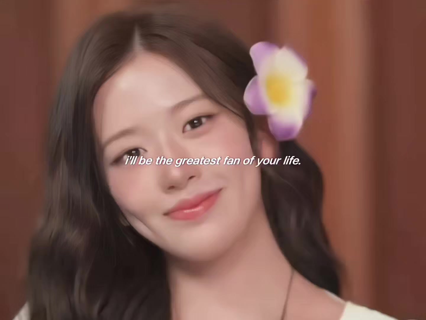 @yujin's