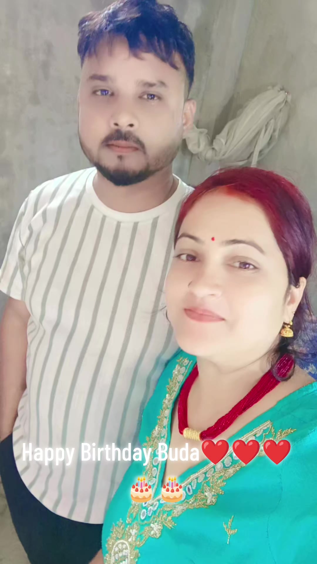 @Amrita Yadav