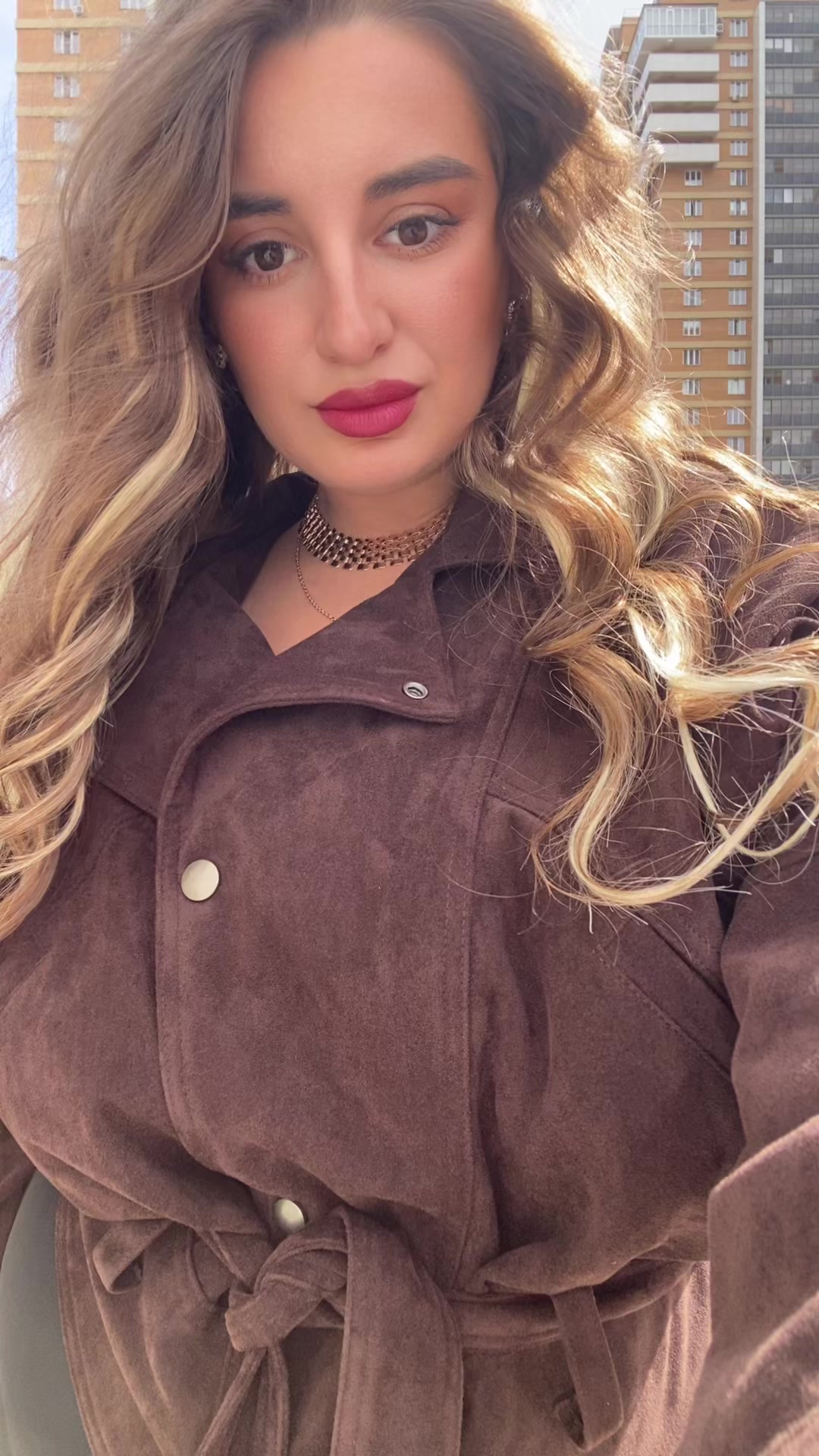 @user463165