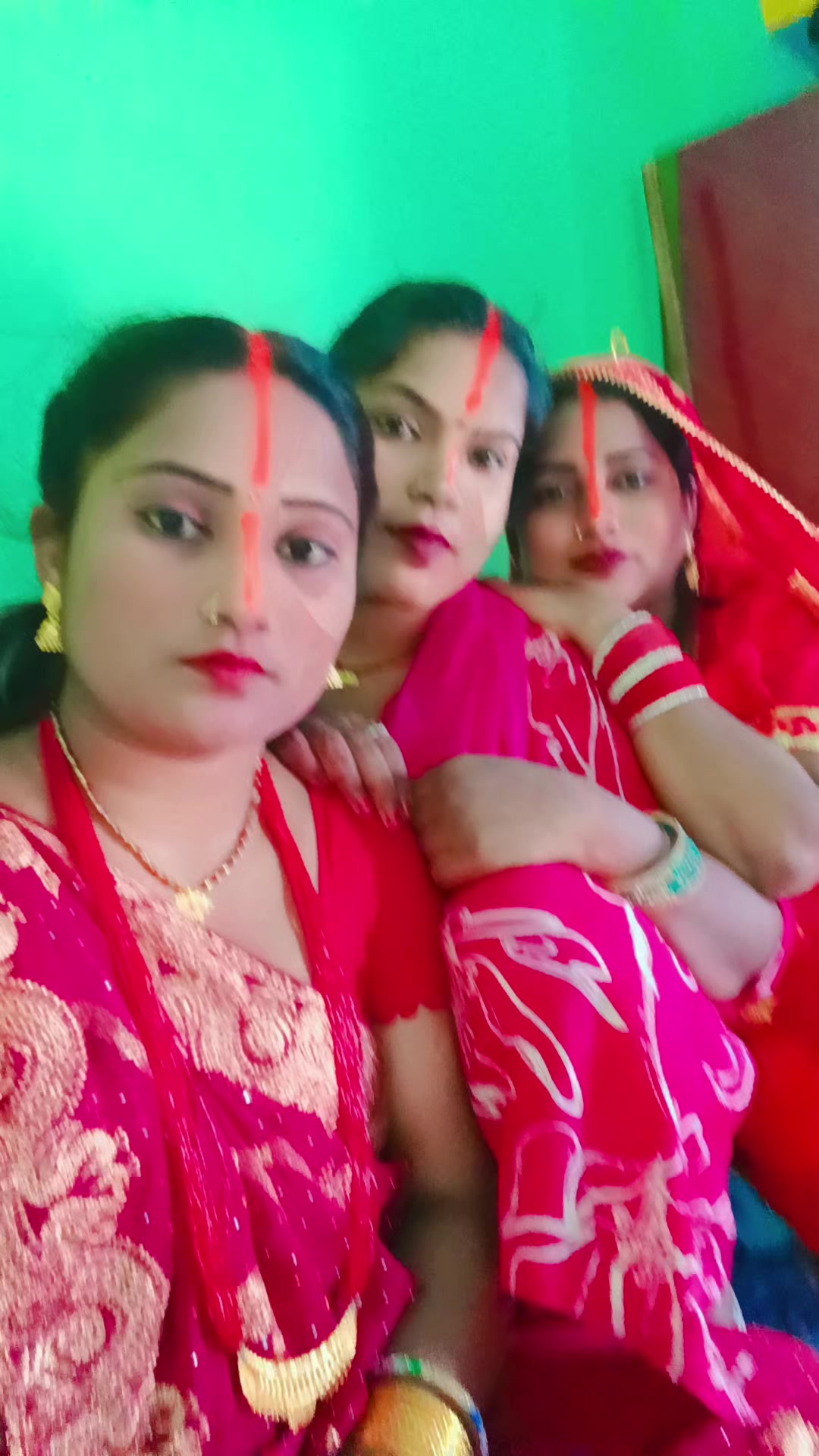 @Virat kumar