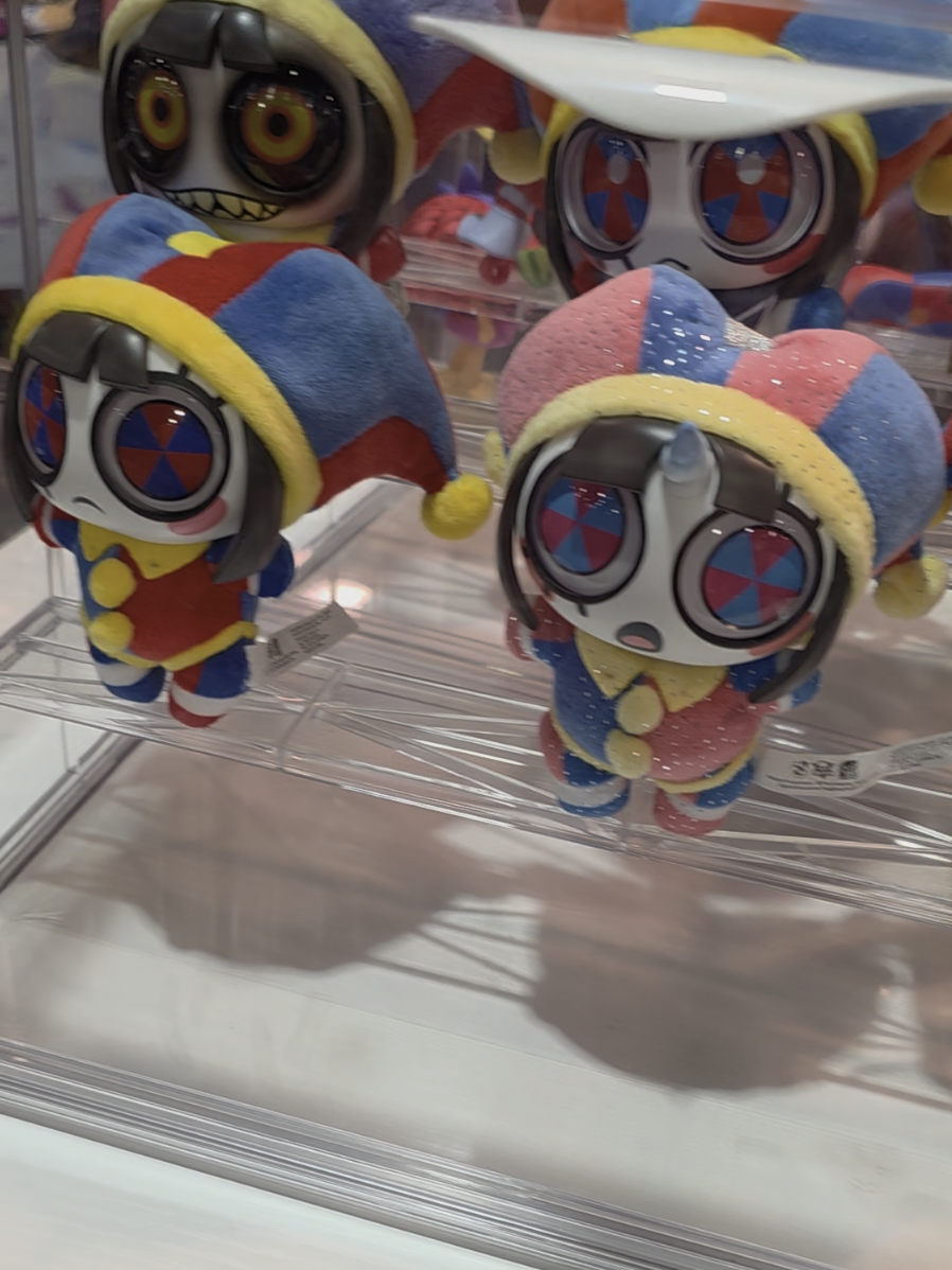 @lasvegasfunkoholics