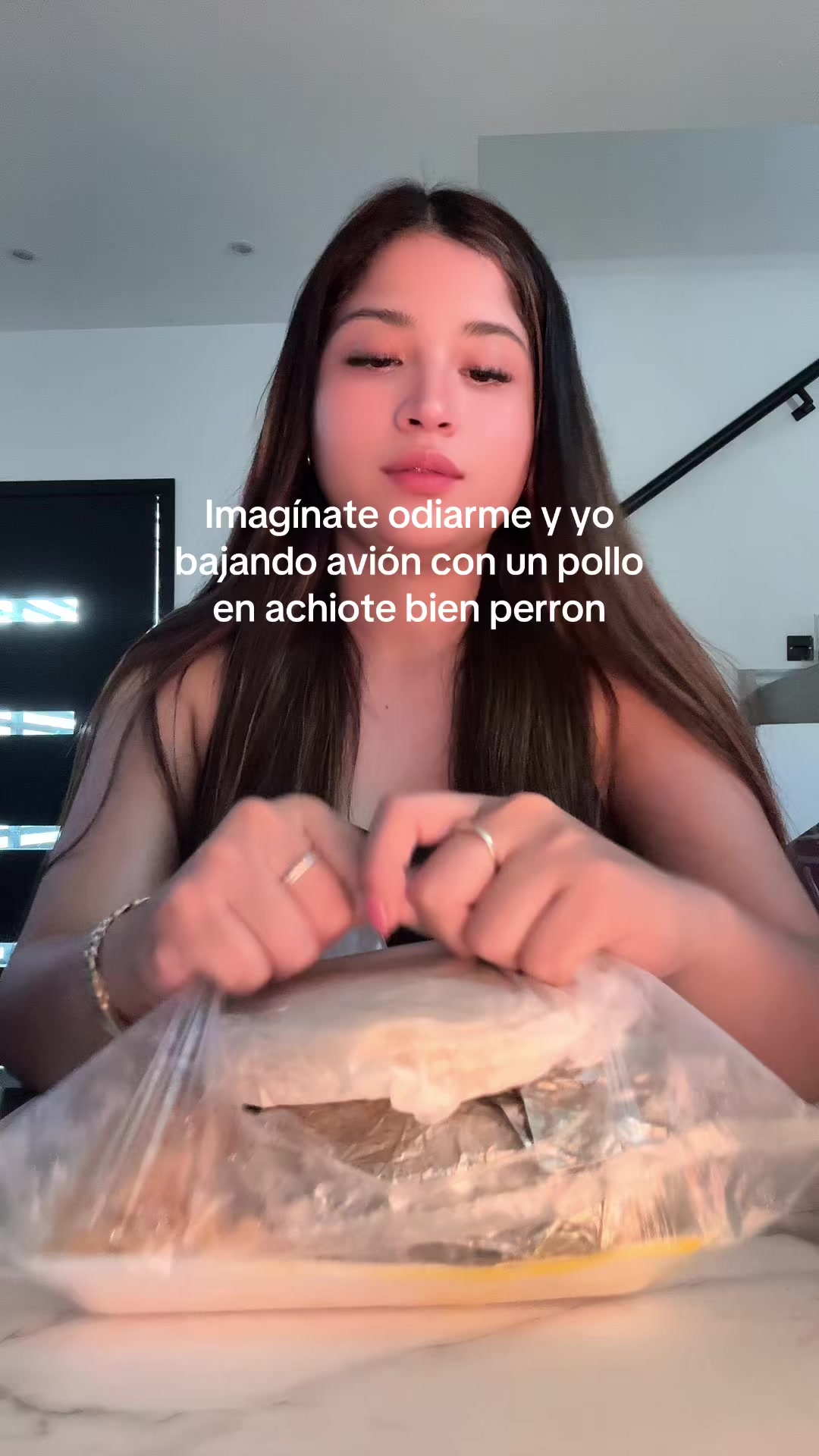 @Briiii🤟🏽