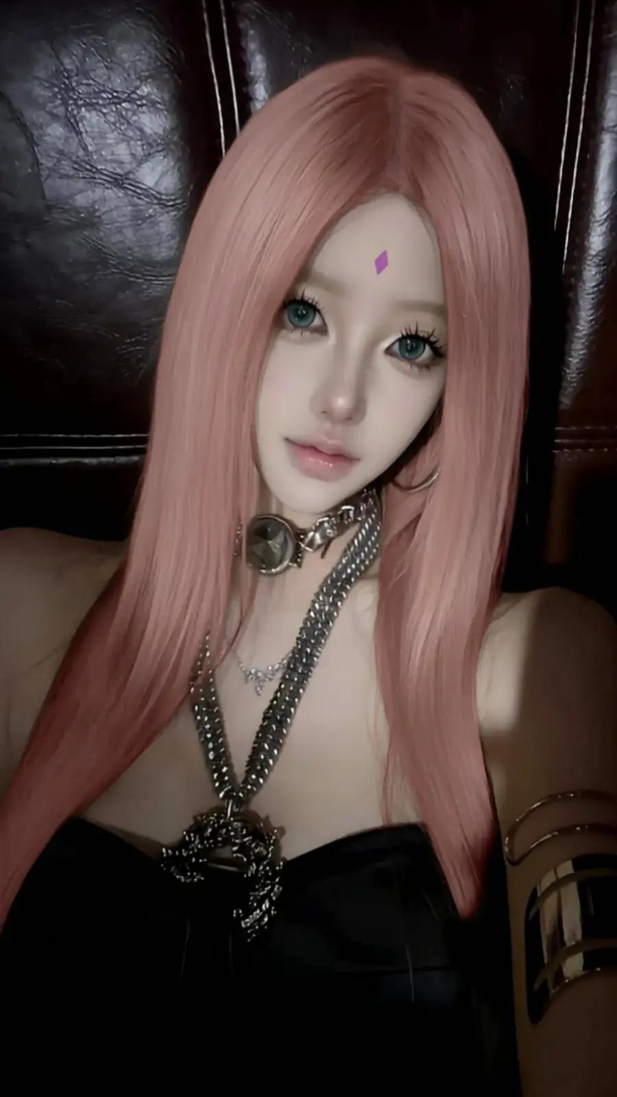@𝐎𝐏𝐎𝐘小樱