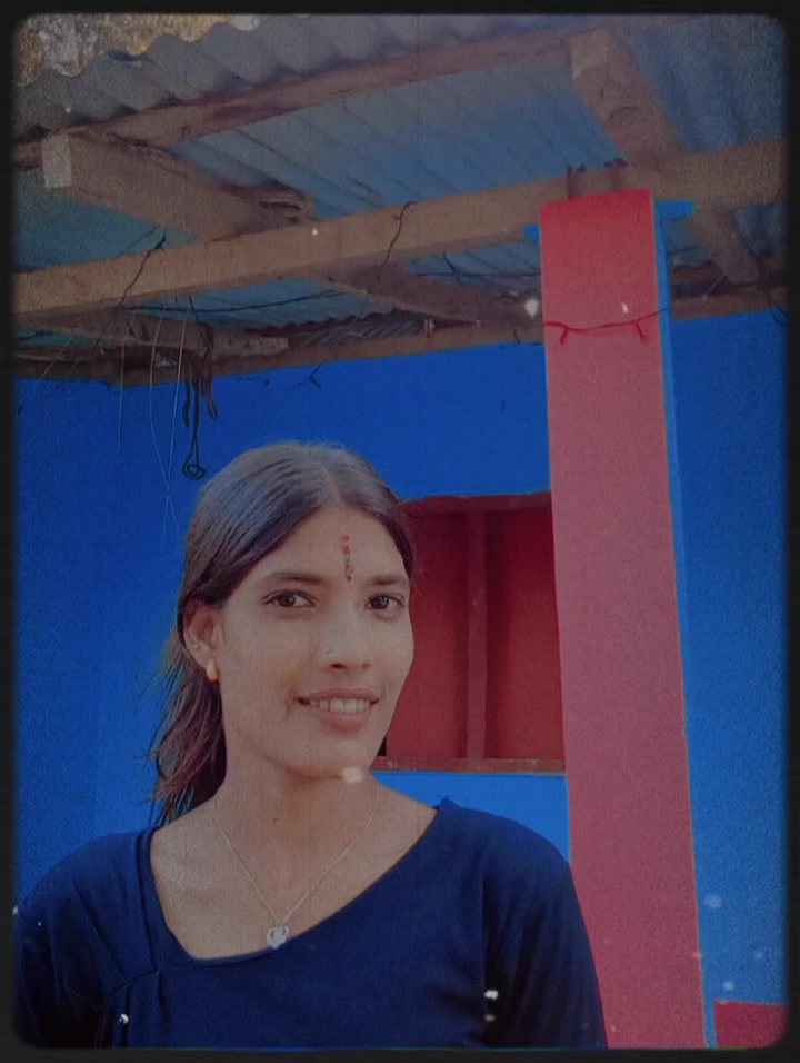 @Anisha yadav
