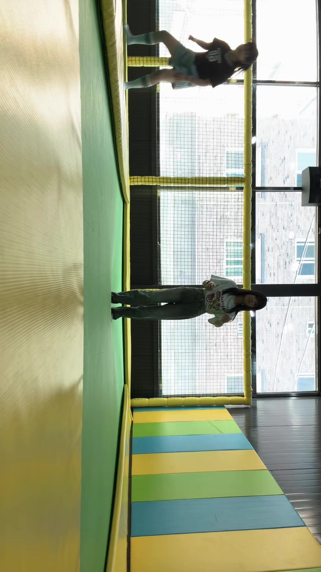 @C🤸&zwj;♂️ 바라기 스모낵스🤸&zwj;♂️