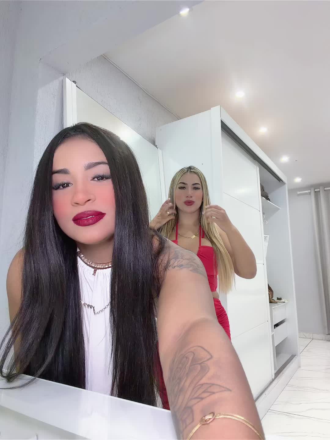 @Branca Andrade