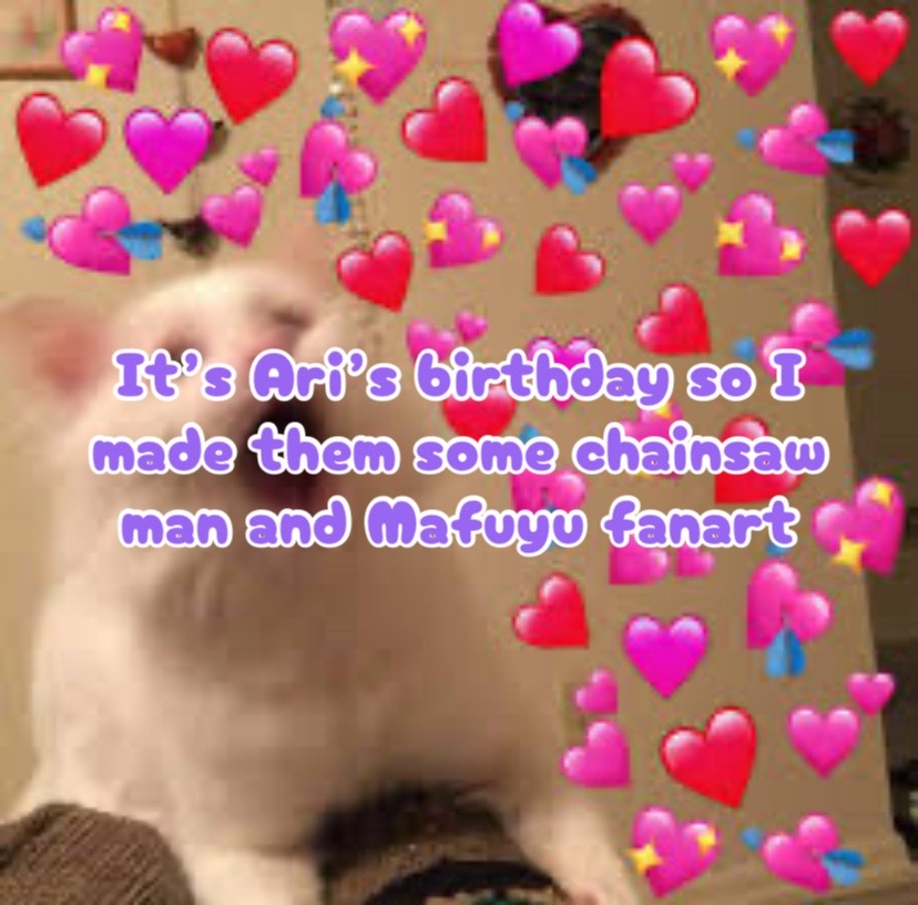 @Amethyst