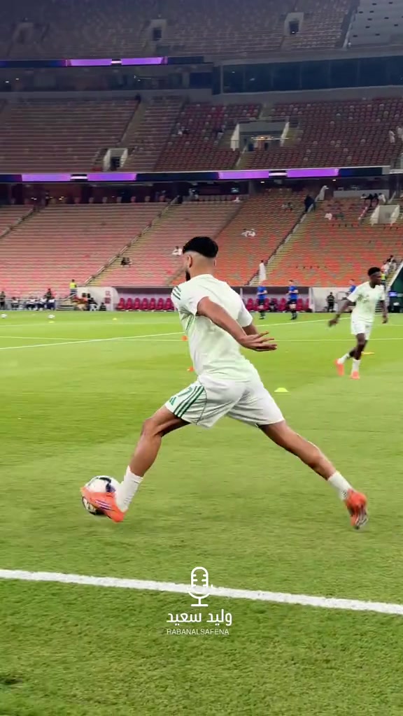 @وسام الأهلاوي 💚