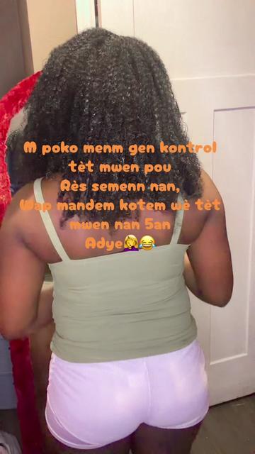 @♊️💞♎️