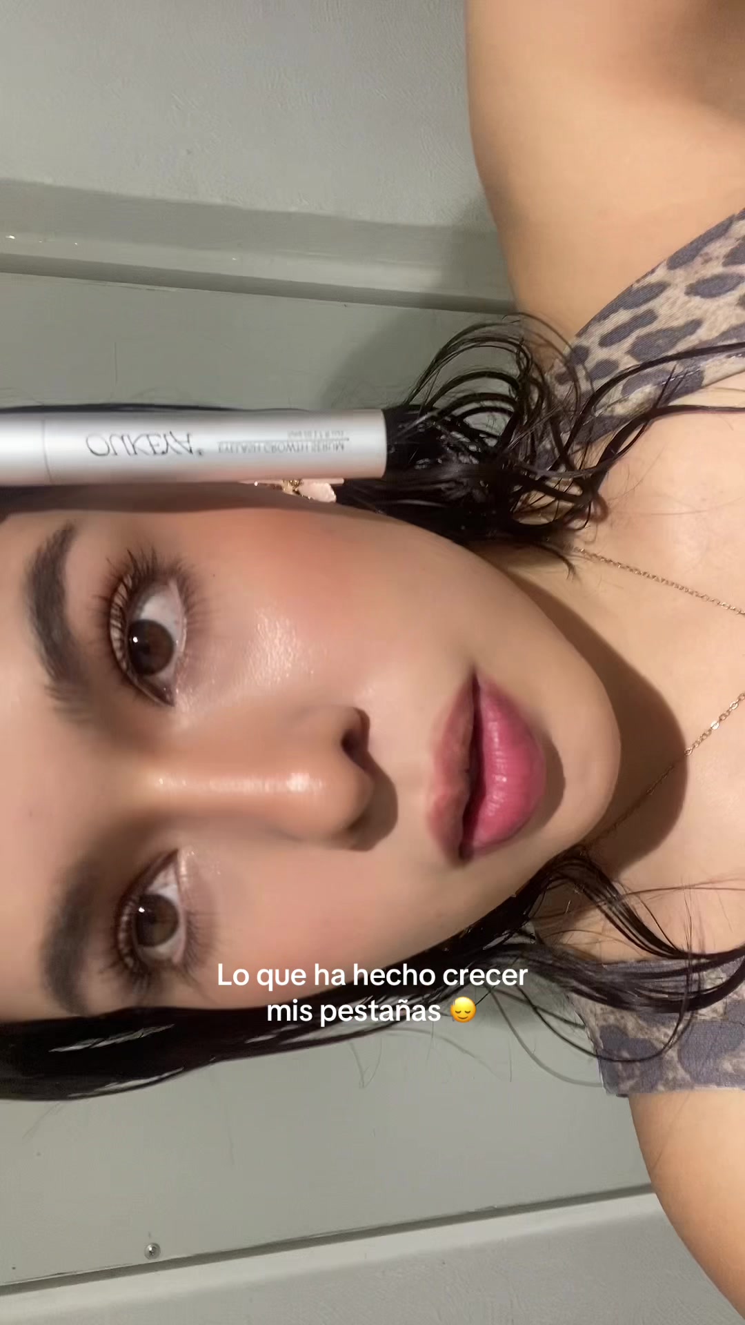 @Fer_moradell🧸