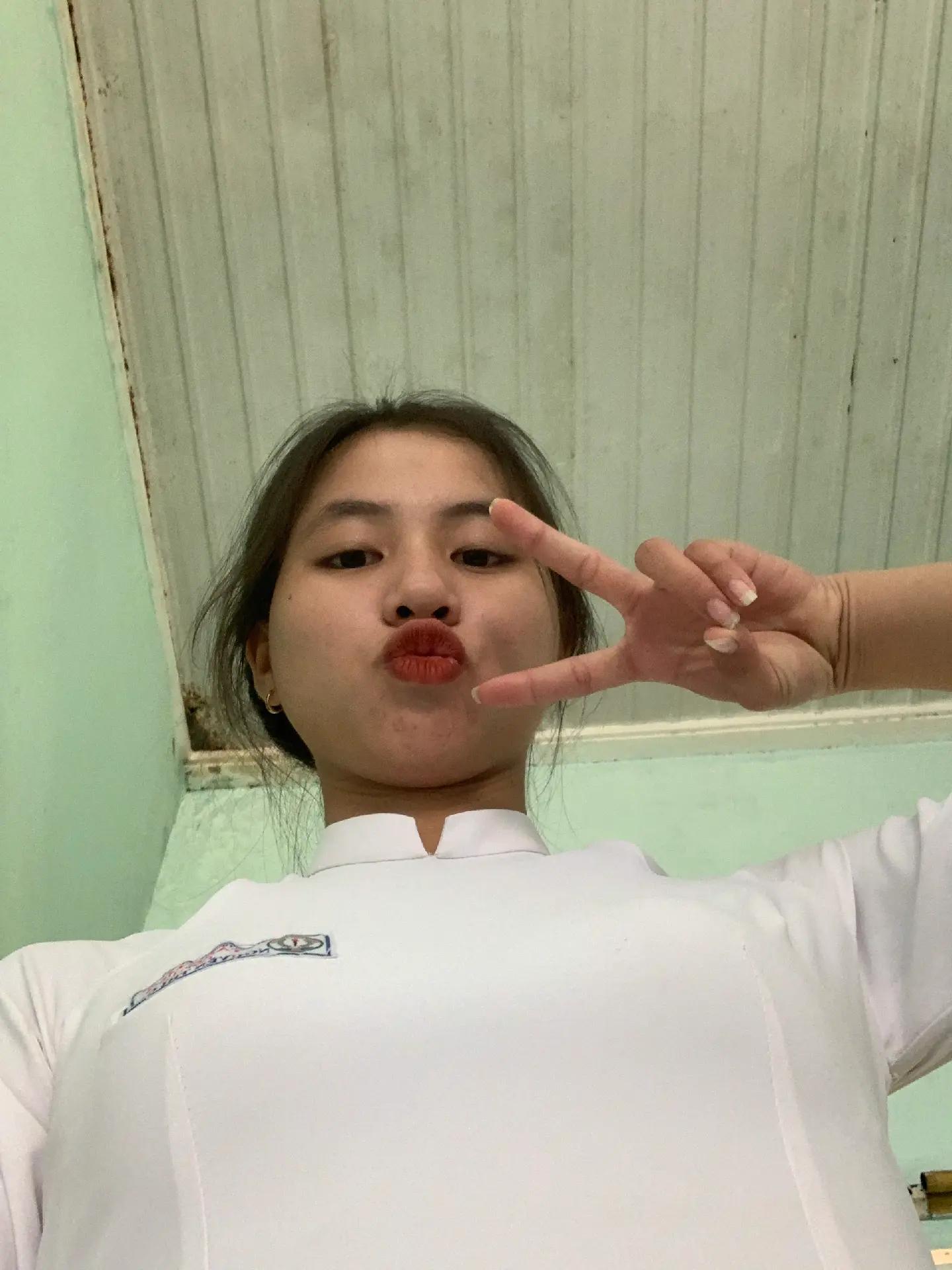 @H.Thắm47