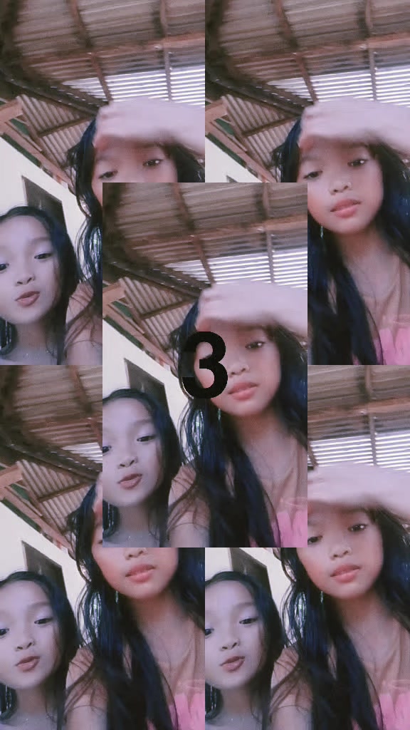 @nene