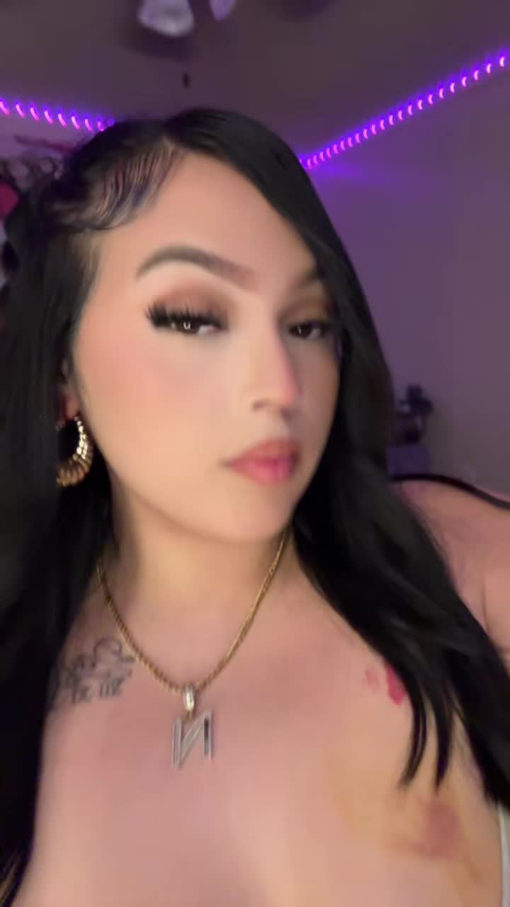 @Neveah 🤍