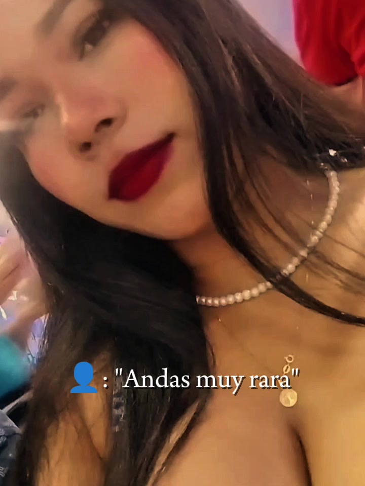 @Osii Tu Bebe