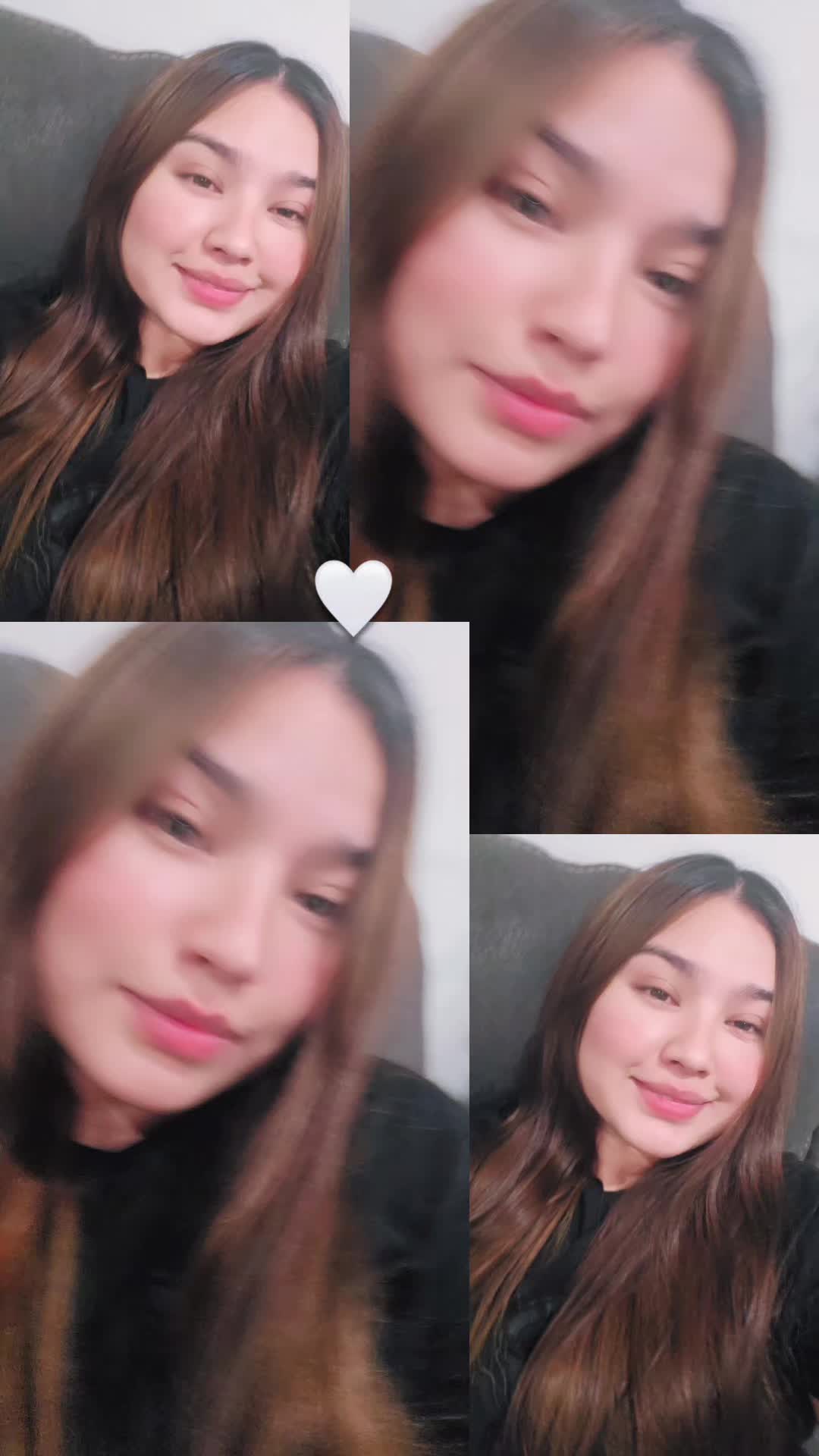 @❤AIIARITA❤