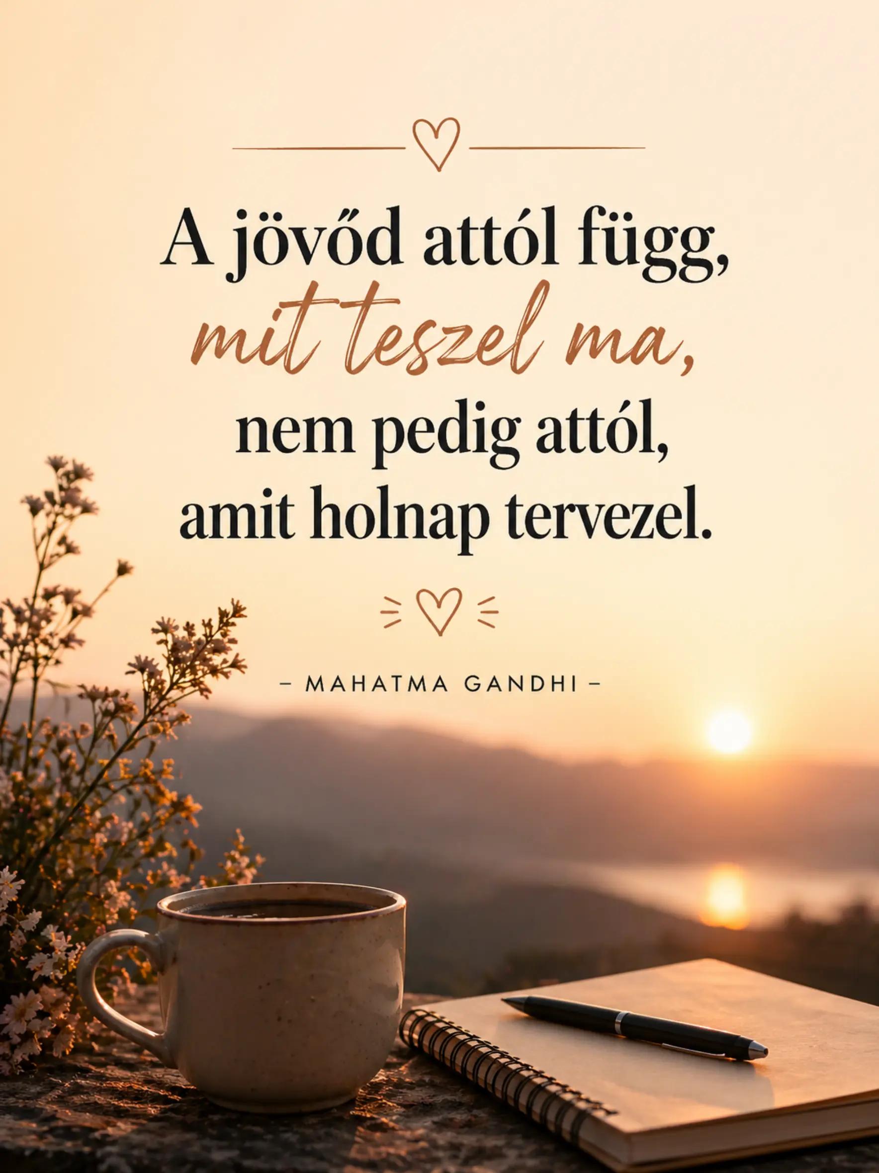 @Zsuzsanna Handrik