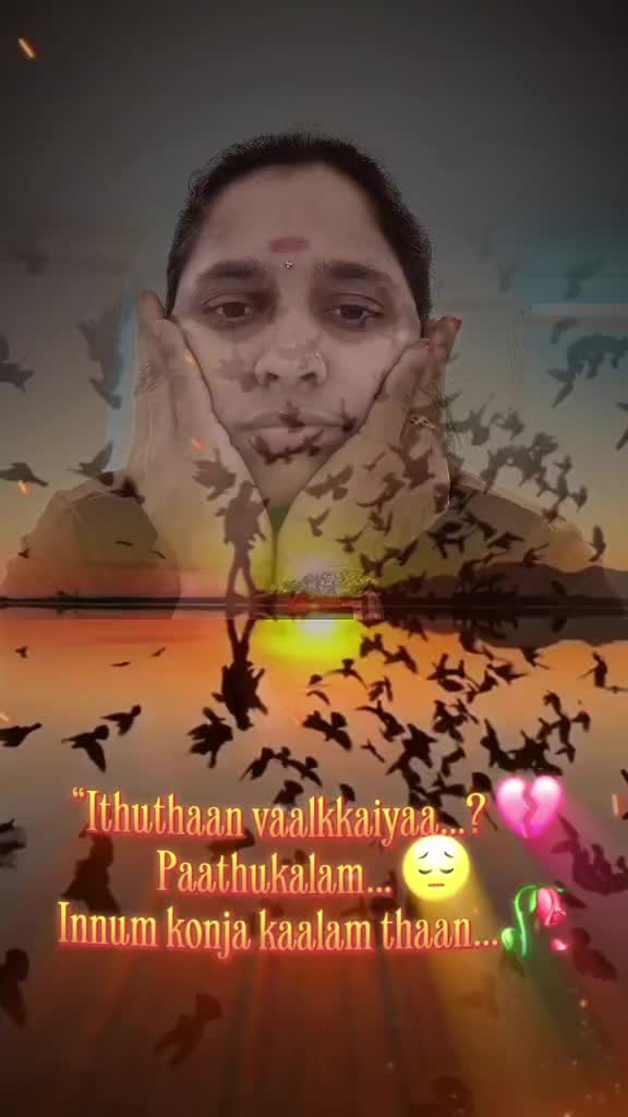 @🇱🇰❤️S.J.N.J❤️🇸🇦