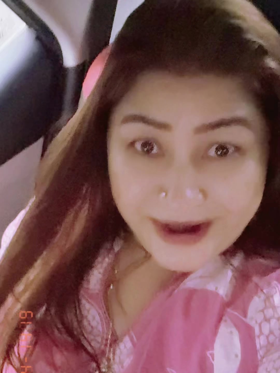 @Sunita Neupane