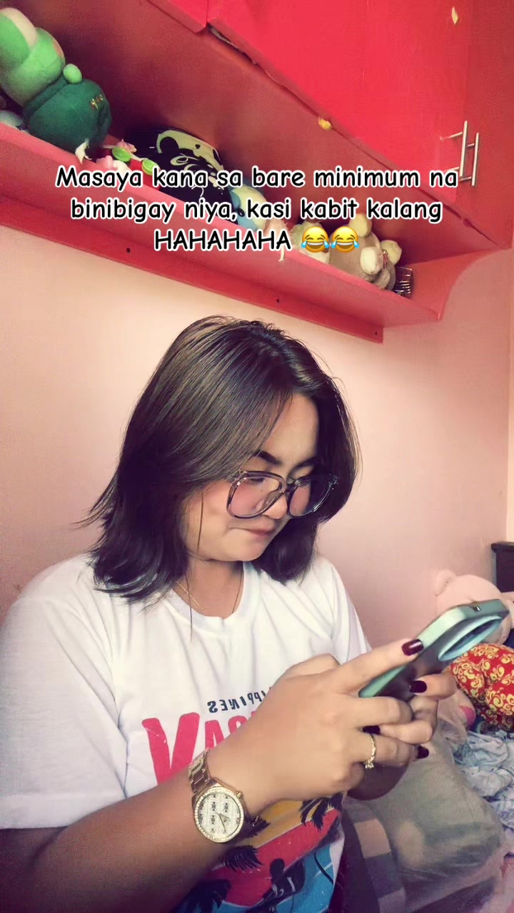 @Hindi ako si Krish 🤪