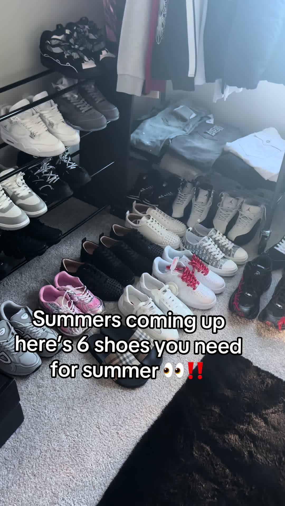 @BEST FINDS | link in bio