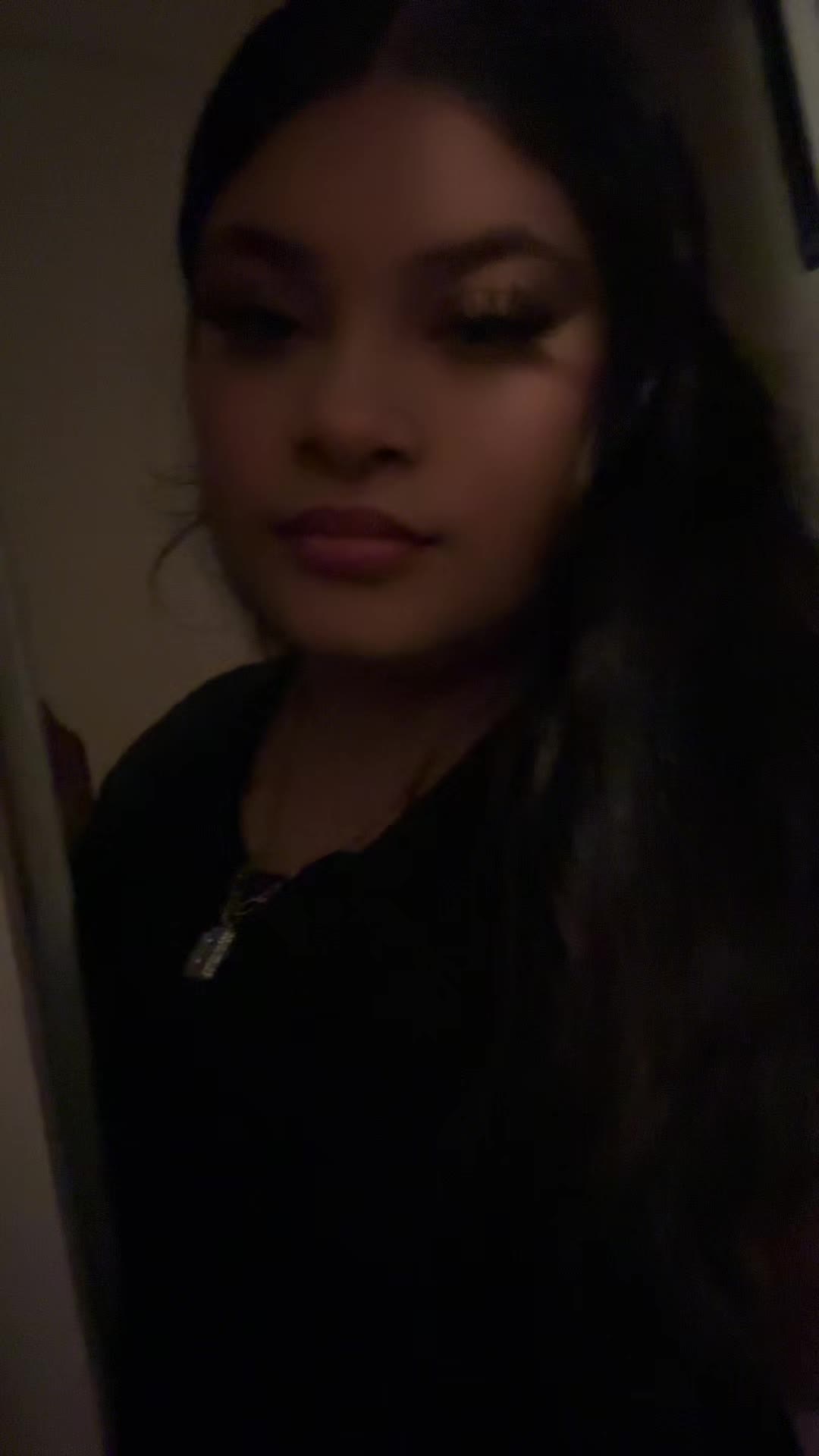 @bee._210