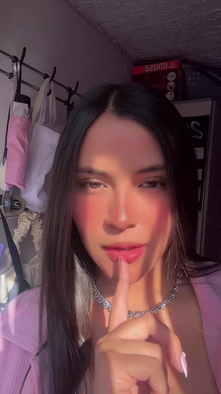 @Laura Milena