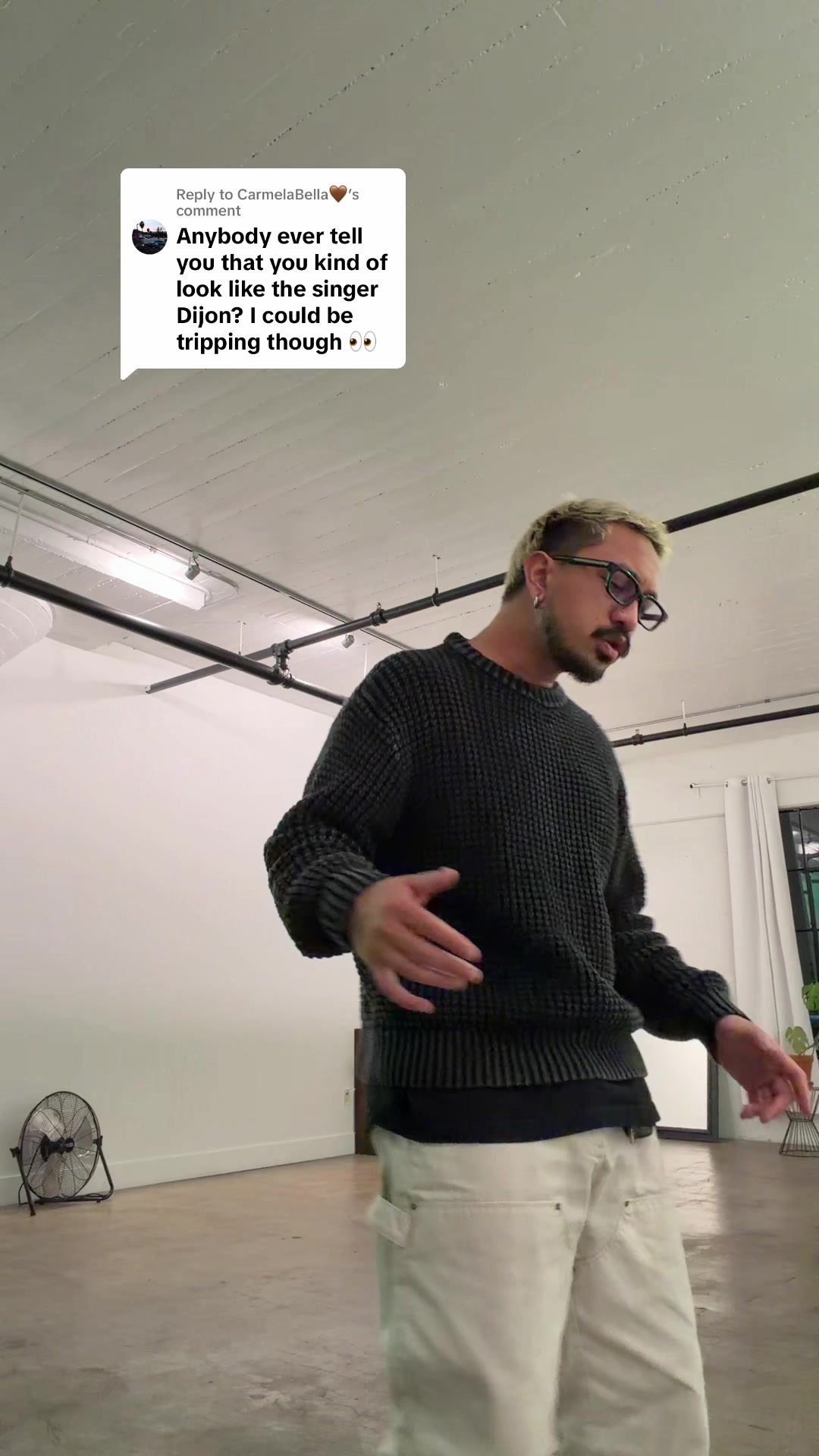 @filiprimo