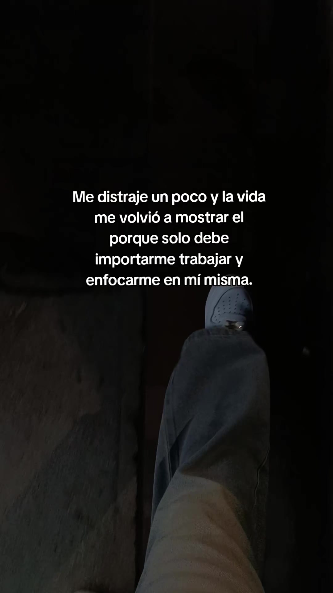 @Soe🖤