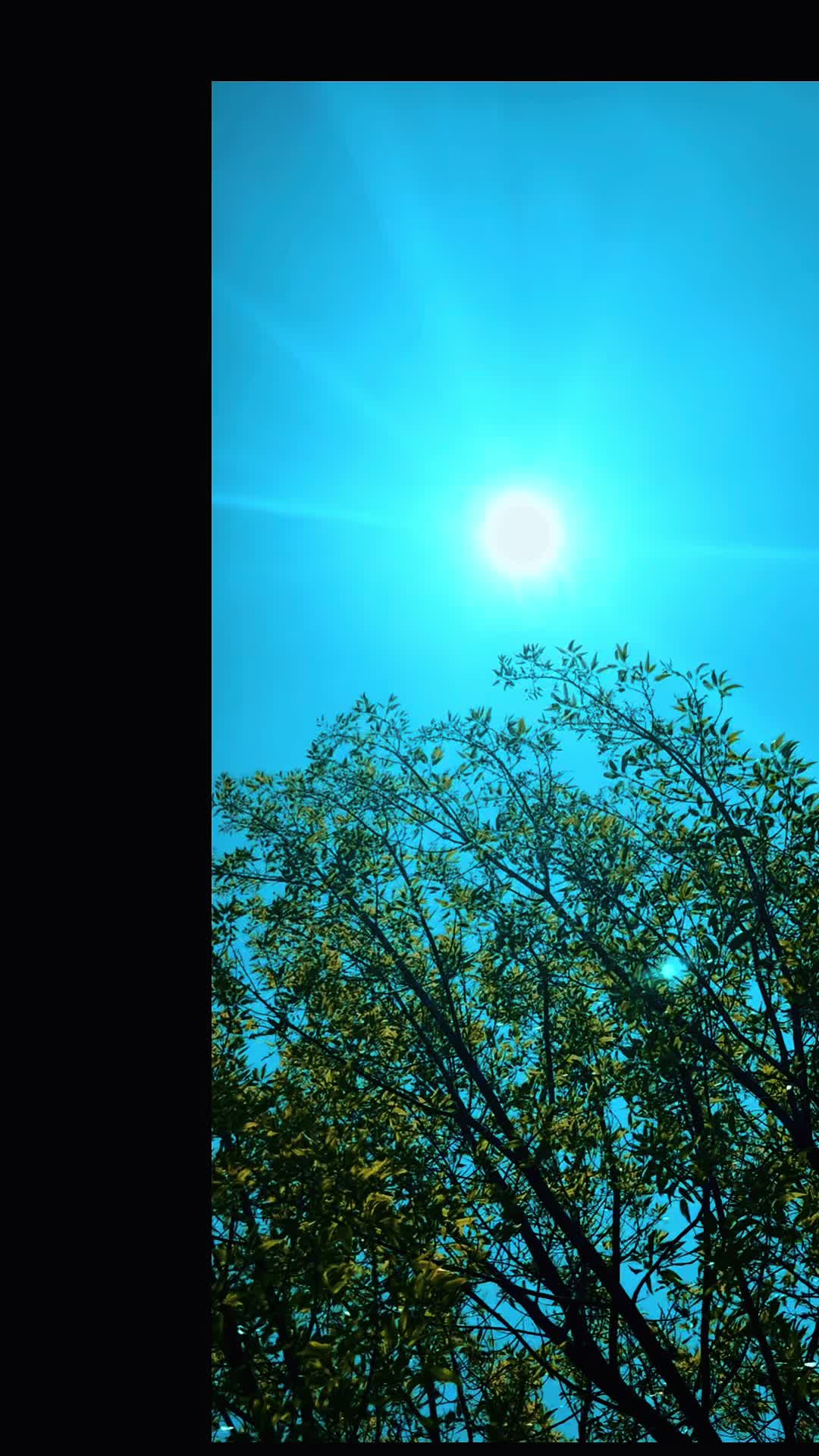 @Beyond_Dreams