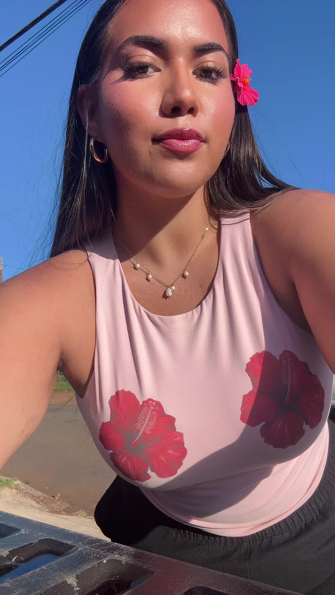 @HILINAI🥥