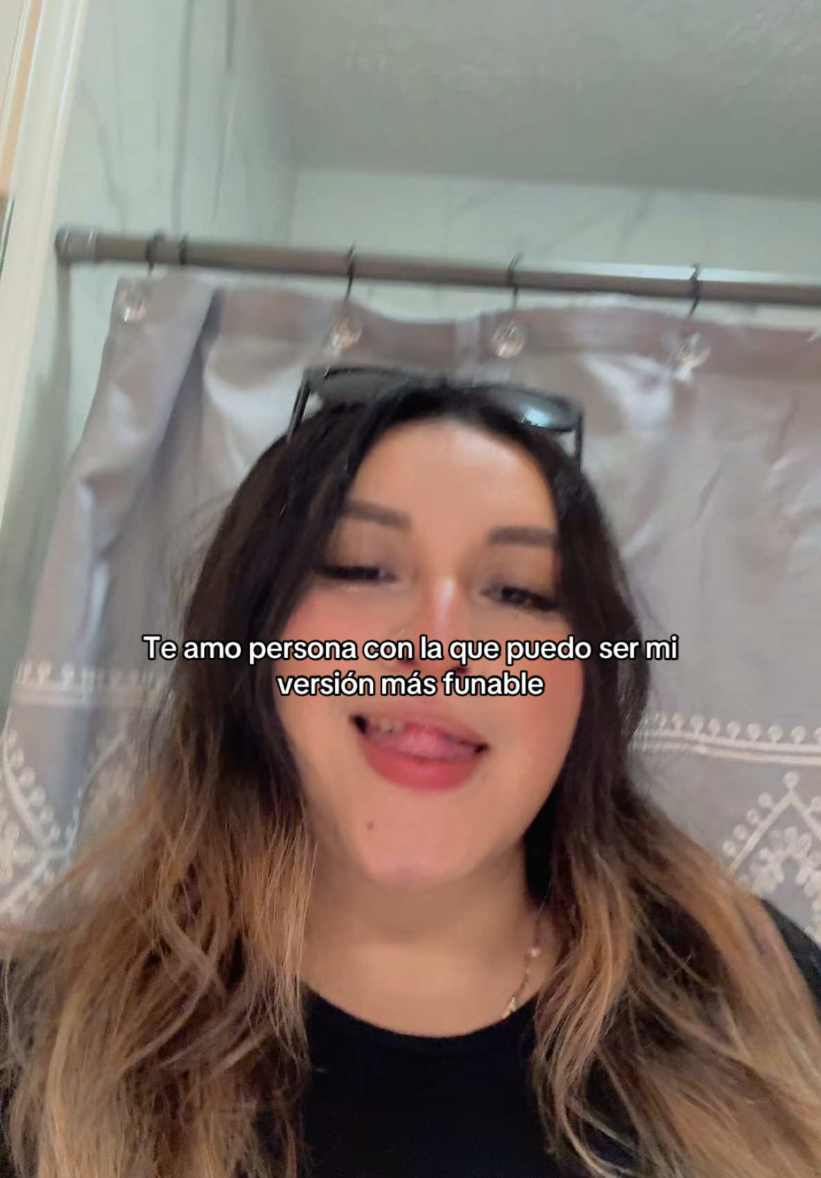 @Katherine🌸