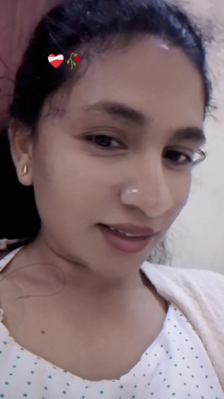 @❤️ shani ❤️🇱🇰 🇦🇪