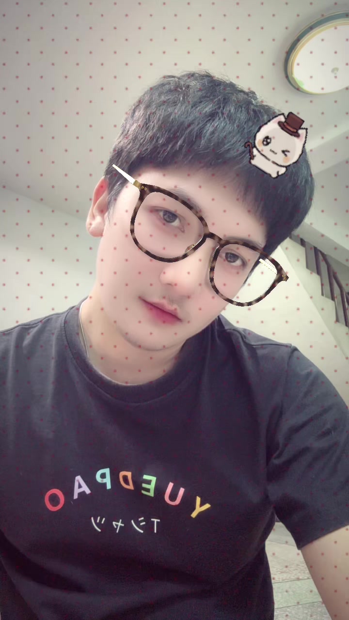 @_RUNGRANG🪼(รุงรัง)
