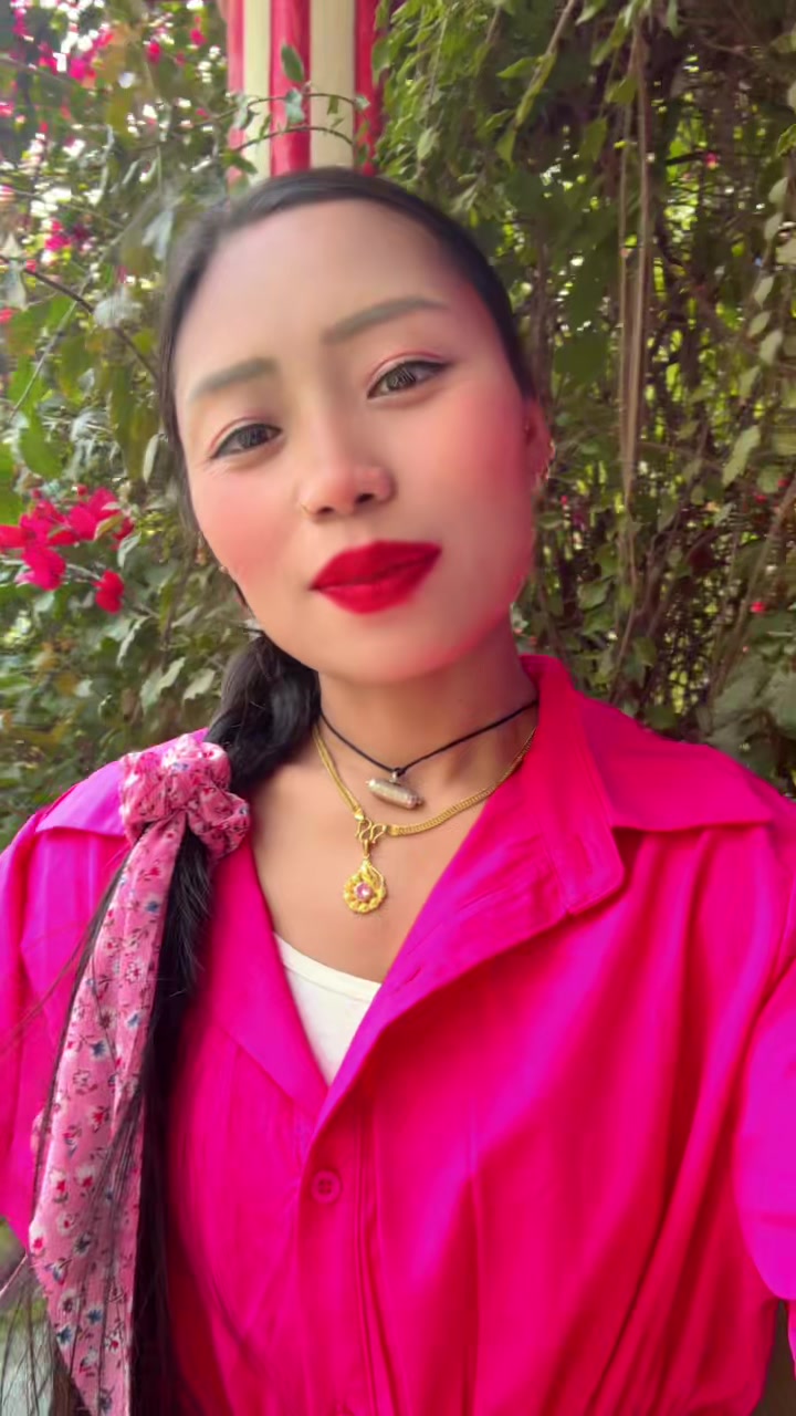 @Tamangni🥰asmi..